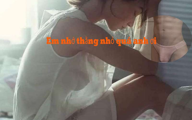 Khi nao nen dung do choi nguoi lon sextoys